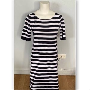 Ann Taylor Dress